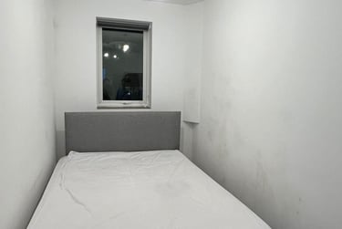 4 bed house, Cream Street, Heeley, Sheffield, S24DB - Image 14