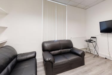 4 bed house, Arundel Street, Devonshire Green, Sheffield, S12NU - Image 3