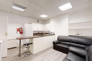 4 bed house, Arundel Street, Devonshire Green, Sheffield, S12NU - Image 1