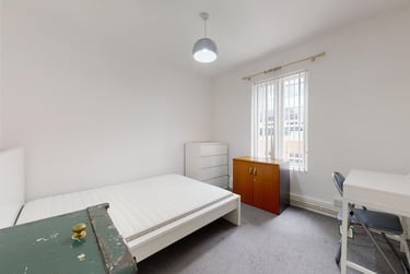 4 bed house, Arundel Street, Devonshire Green, Sheffield, S12NU - Image 4