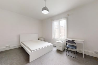 4 bed house, Arundel Street, Devonshire Green, Sheffield, S12NU - Image 5