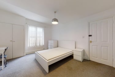 4 bed house, Arundel Street, Devonshire Green, Sheffield, S12NU - Image 6