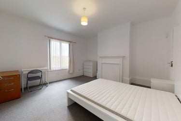 4 bed house, Arundel Street, Devonshire Green, Sheffield, S12NU - Image 7