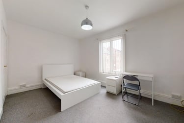 4 bed house, Arundel Street, Devonshire Green, Sheffield, S12NU - Image 8