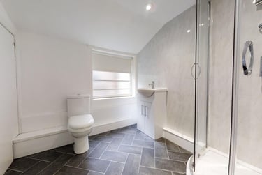 4 bed house, Arundel Street, Devonshire Green, Sheffield, S12NU - Image 9