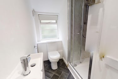 4 bed house, Arundel Street, Devonshire Green, Sheffield, S12NU - Image 10