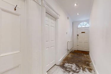 4 bed house, Arundel Street, Devonshire Green, Sheffield, S12NU - Image 11