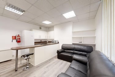 4 bed house, Arundel Street, Devonshire Green, Sheffield, S12NU - Image 14