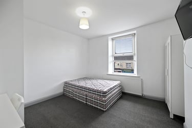 4 bed house, City Road, Heeley, Sheffield, S25HG - Image 9