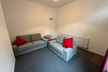 2 bed house, Alderson Place, Highfield, Sheffield, S24UG - Image 14