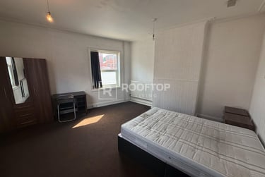 5 bed house, Thornville Mount, Hyde Park, Leeds, LS61JX - Image 7