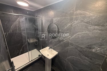 5 bed house, Thornville Mount, Hyde Park, Leeds, LS61JX - Image 10