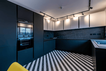 7 bed house, Clifton Boulevard, Dunkirk, Nottingham, NG72JH - Image 5