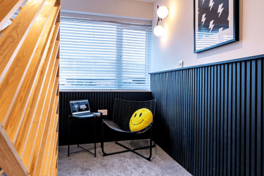 7 bed house, Clifton Boulevard, Dunkirk, Nottingham, NG72JH - Image 6