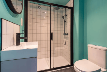 7 bed house, Clifton Boulevard, Dunkirk, Nottingham, NG72JH - Image 7