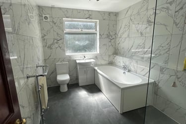 4 bed house, Wellesley Avenue, Newland, Hull, HU67LW - Image 10