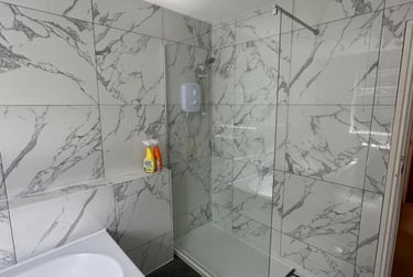 4 bed house, Wellesley Avenue, Newland, Hull, HU67LW - Image 11