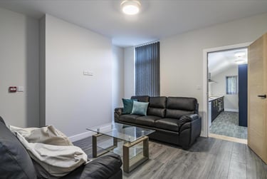 5 bed house, City Road, Dunkirk, Nottingham, NG72JJ - Image 5