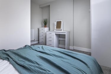 5 bed house, City Road, Dunkirk, Nottingham, NG72JJ - Image 7