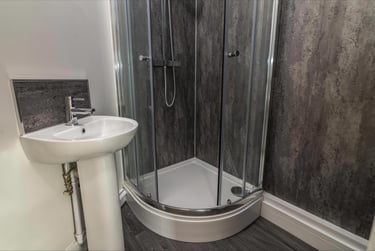 5 bed house, City Road, Dunkirk, Nottingham, NG72JJ - Image 12