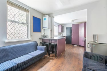 6 bed house, Kimbolton Avenue, Radford, Nottingham, NG71PT - Image 5