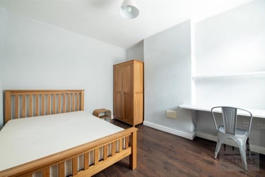 6 bed house, Kimbolton Avenue, Radford, Nottingham, NG71PT - Image 7