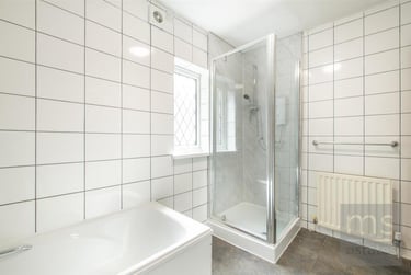 6 bed house, Kimbolton Avenue, Radford, Nottingham, NG71PT - Image 8