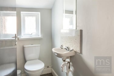 6 bed house, Kimbolton Avenue, Radford, Nottingham, NG71PT - Image 9