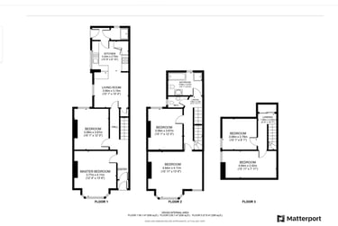 6 bed house, Kimbolton Avenue, Radford, Nottingham, NG71PT - Image 11