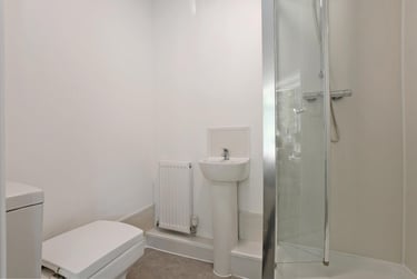 4 bed house, Ecclesall Road, Sharrowvale, Sheffield, S118QA - Image 6