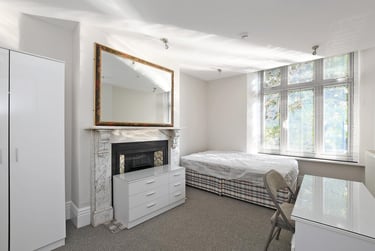 4 bed house, Ecclesall Road, Sharrowvale, Sheffield, S118QA - Image 5