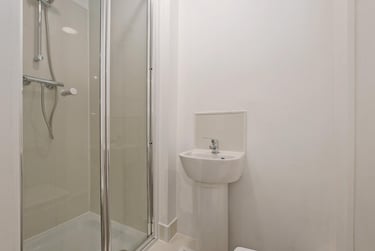 4 bed house, Ecclesall Road, Sharrowvale, Sheffield, S118QA - Image 8