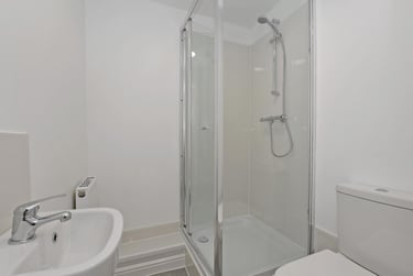 4 bed house, Ecclesall Road, Sharrowvale, Sheffield, S118QA - Image 10