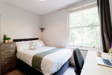 6 bed house, Cumberland Road, City Centre, Loughborough, LE115DE - Image 9