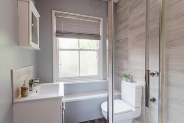 6 bed house, Cumberland Road, City Centre, Loughborough, LE115DE - Image 10