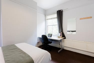 6 bed house, Cumberland Road, City Centre, Loughborough, LE115DE - Image 13