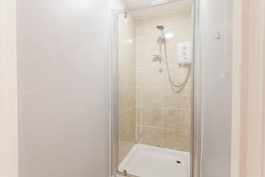 6 bed house, Cumberland Road, City Centre, Loughborough, LE115DE - Image 14