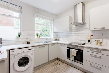 6 bed house, Cumberland Road, City Centre, Loughborough, LE115DE - Image 3