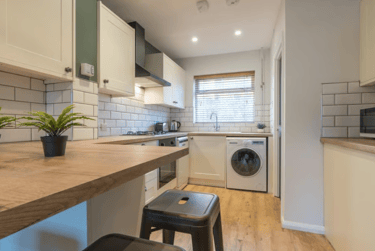 4 bed house, Larkdale Street, Radford, Nottingham, NG74FZ - Image 5