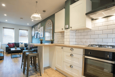 4 bed house, Larkdale Street, Radford, Nottingham, NG74FZ - Image 6