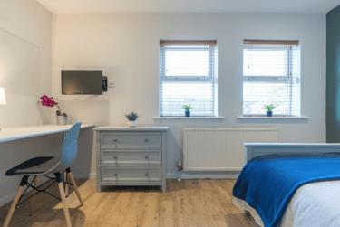 4 bed house, Larkdale Street, Radford, Nottingham, NG74FZ - Image 7