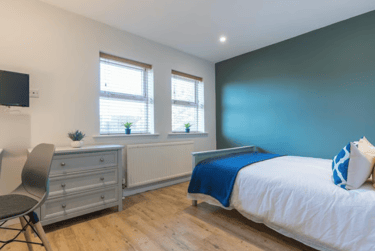 4 bed house, Larkdale Street, Radford, Nottingham, NG74FZ - Image 8