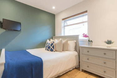 4 bed house, Larkdale Street, Radford, Nottingham, NG74FZ - Image 9