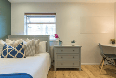 4 bed house, Larkdale Street, Radford, Nottingham, NG74FZ - Image 10