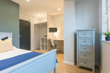 4 bed house, Larkdale Street, Radford, Nottingham, NG74FZ - Image 11