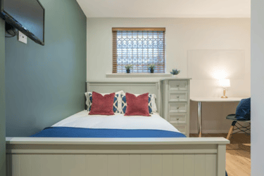 4 bed house, Larkdale Street, Radford, Nottingham, NG74FZ - Image 12