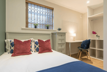 4 bed house, Larkdale Street, Radford, Nottingham, NG74FZ - Image 13