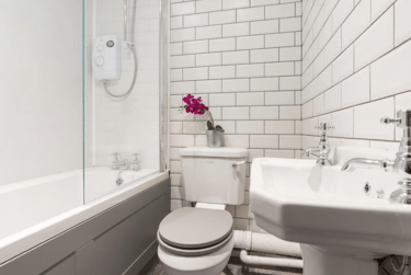 4 bed house, Larkdale Street, Radford, Nottingham, NG74FZ - Image 14