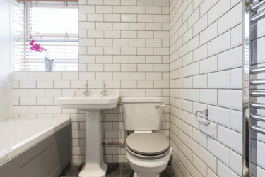 4 bed house, Larkdale Street, Radford, Nottingham, NG74FZ - Image 15