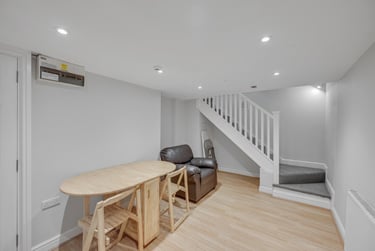 5 bed house, Harefield Road, Sharrow, Sheffield, S118NU - Image 5